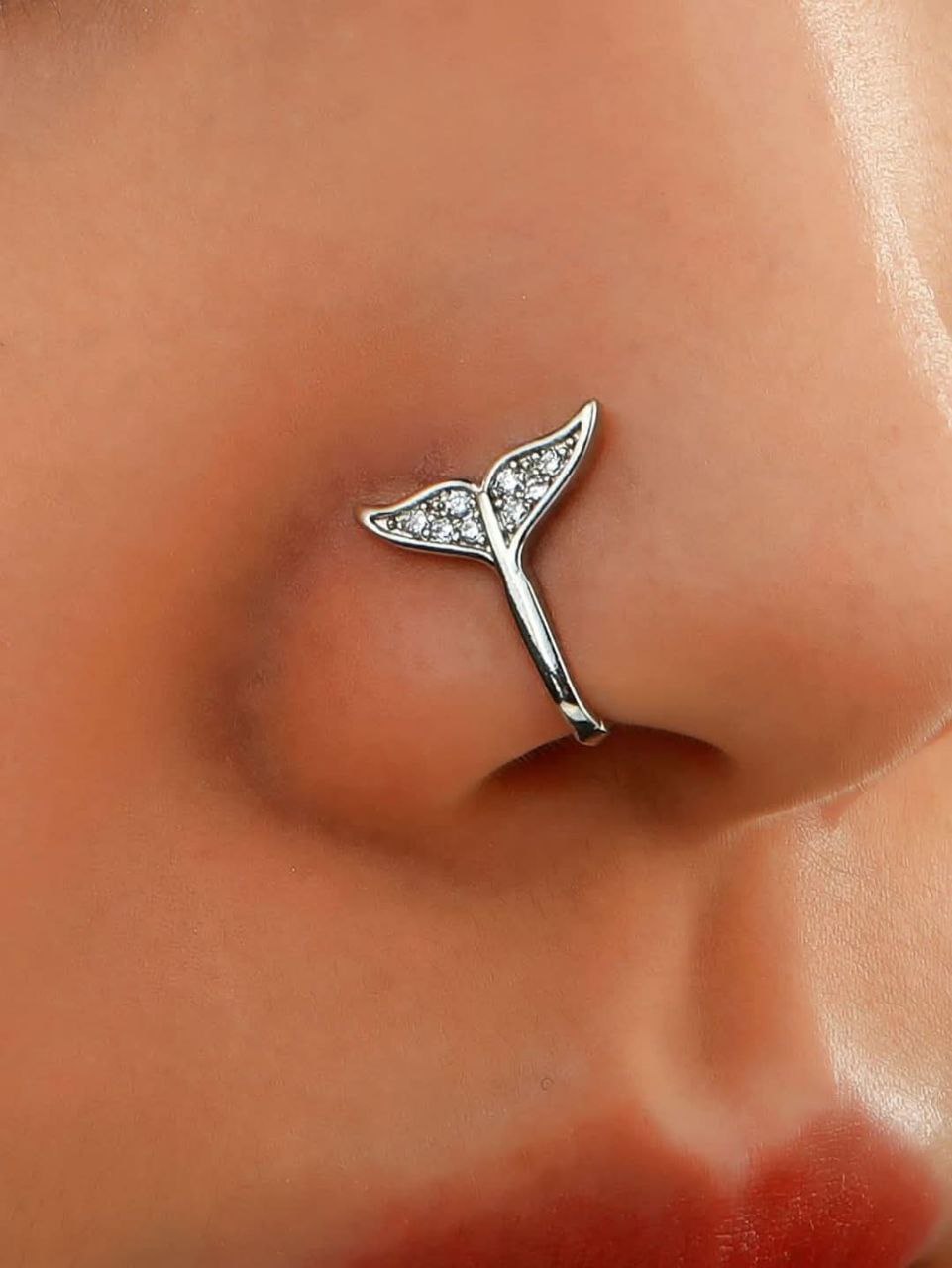 Piercing